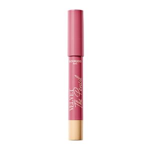 Bourjois Velvet The Pencil