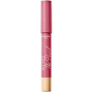 Bourjois Velvet The Pencil