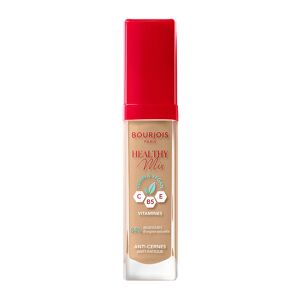 Bourjois Anti Cernes Healthy Mix Clean