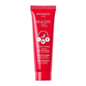 Bourjois Primer Healthy Mix Clean