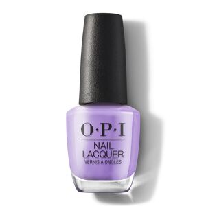 OPI Skate to the Party