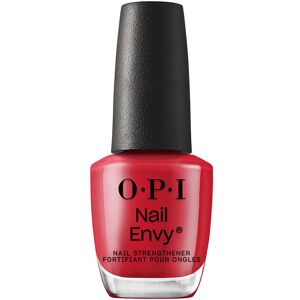 OPI Big Apple Red Vernis à Ongles