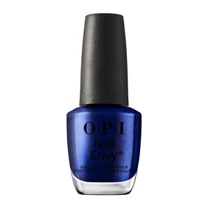 OPI All Night Strong