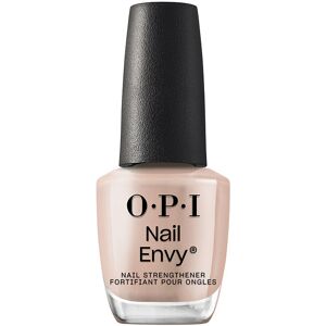 OPI Double Nude-y