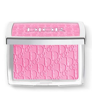 Christian Dior Backstage Rosy Glow Fard a joues / Blush