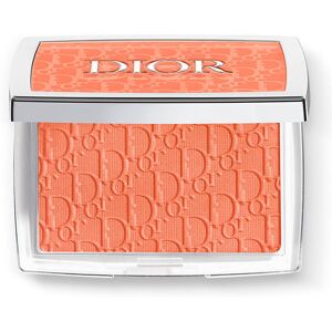 Christian Dior Backstage Rosy Glow Fard a joues / Blush