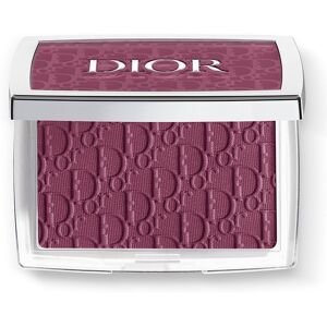 Christian Dior Backstage Rosy Glow Fard a joues / Blush