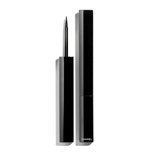 CHANEL LE LINER