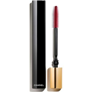 CHANEL NOIR ALLURE MASCARA Mascara