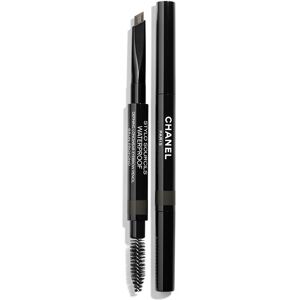 CHANEL STYLO SOURCILS WATERPROOF