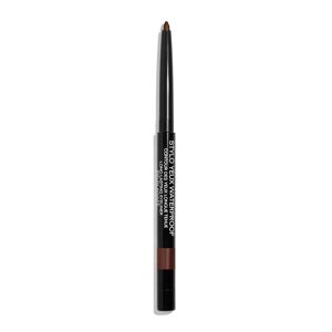 CHANEL STYLO YEUX WATERPROOF