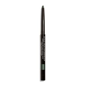 CHANEL STYLO YEUX WATERPROOF