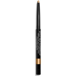 CHANEL STYLO YEUX WATERPROOF