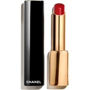 CHANEL ROUGE ALLURE L'EXTRAIT