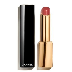 CHANEL ROUGE ALLURE L'EXTRAIT