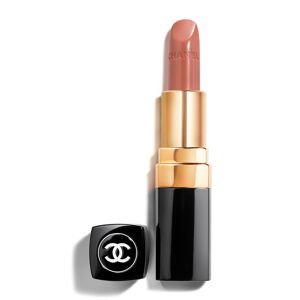 CHANEL ROUGE COCO