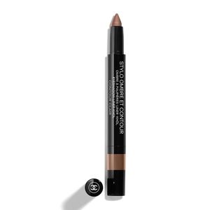 CHANEL STYLO OMBRE ET CONTOUR