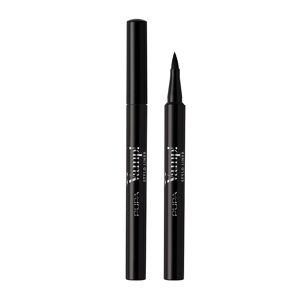 Pupa Vamp! Stylo Liner Eyeliner