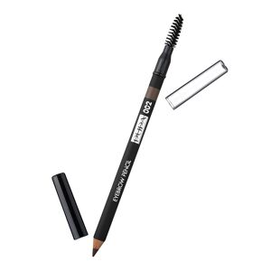 Pupa Eyebrow Pencil