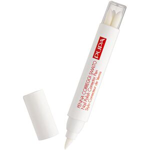 Pupa Stylo Correcteur de Vernis