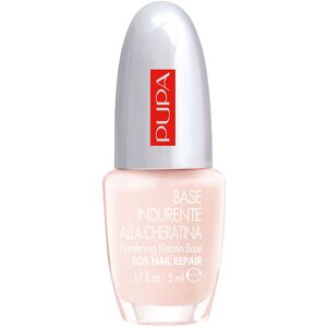 Pupa Sos Nail Repair Soins des Ongles