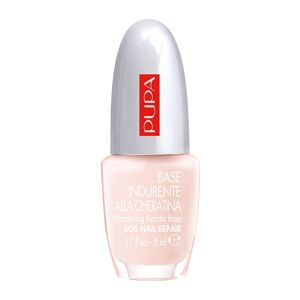 Pupa Sos Nail Repair