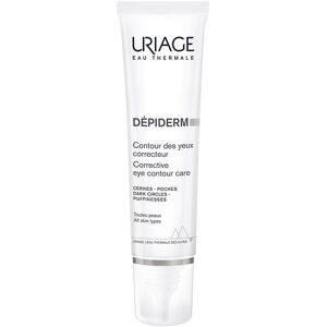 Uriage Contour des Yeux Correcteur