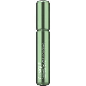 Clinique High Impact High-Fi Mascara Volume Total