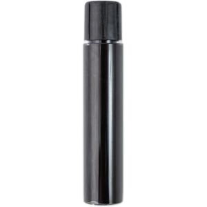 Zao Essence of Nature Eyeliner Feutre Bio