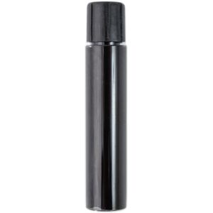 Zao Essence of Nature Eyeliner Pinceau Bio