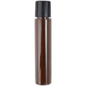 Zao Essence of Nature Eyeliner Pinceau Bio Eyeliner