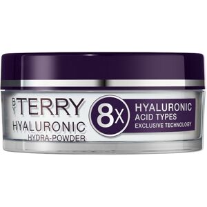 By Terry Hyaluronic Hydra-Powder Poudres