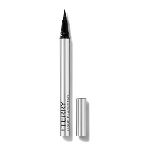 By Terry Ligne Blackstar Eyeliner