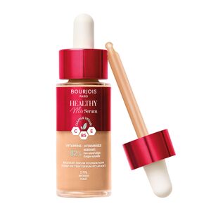 Bourjois Healthy Mix