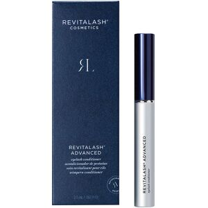 RevitaLash Cosmetics Revitalash Advanced Mascara