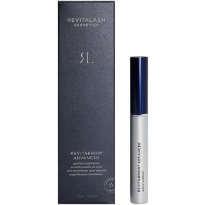 RevitaLash Cosmetics Revitabrow Advanced