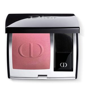 Christian Dior Rouge Blush