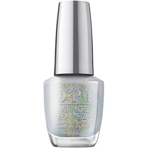 OPI I Cancer-tainly Shine Vernis a Ongles