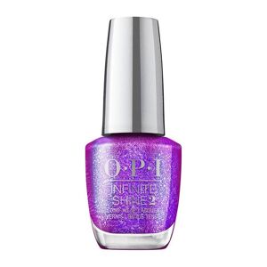 OPI Feelin