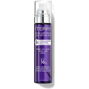 By Terry Hyaluronic Glow Setting Mist