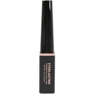 Profusion Cosmetics Eyeliner Everlasting