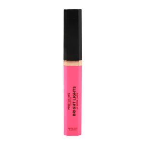 Profusion Cosmetics Eyeliner Bright Lights Neon