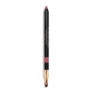 CHANEL LE CRAYON LÈVRES