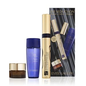 Estée Lauder Coffret Essentiels Regard Intense