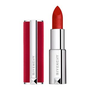 Givenchy Le Rouge Deep Velvet