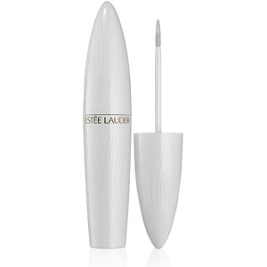 Estee Lauder Turbo Lash Serum Mascara