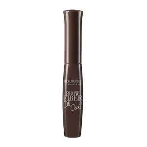 Bourjois Brow Fiber Maquillage Sourcils