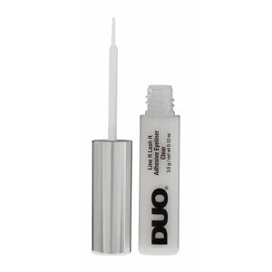 Duo Colle Eye-liner