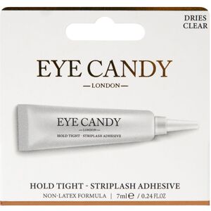 Eye Candy Colle a faux cils