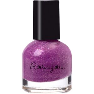 Rosajou Vernis 